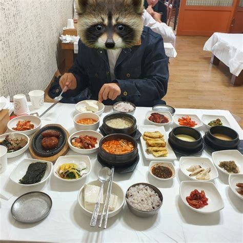 경주 불국사 맛집 두부마을 30분 웨이팅이 아깝지 않은 맛 들깨순두부 추천 내돈내산 후기 네이버 블로그