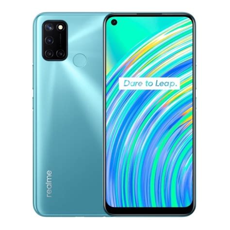 Harga Hp Realme C17 Terbaru Dan Spesifikasinya Hallo Gsm