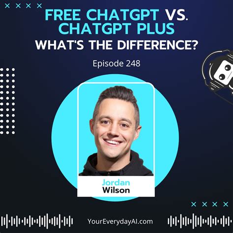 Free Chatgpt Vs Chatgpt Plus Whats The Difference