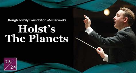 Upcoming Events – The Florida Orchestra