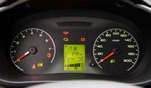 Дисплей маршрутного контроллера гранта инструкция по эксплуатации ...