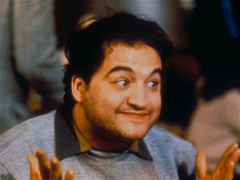 John Belushi: Remembering America’s most rebellious comic | The Independent