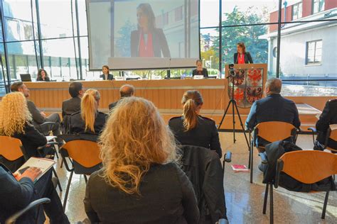 Violenza Sulle Donne Nel In Trentino Casi Tra Denunce E