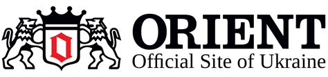 Часы Orient официальный сайт часов Oриент в Украине
