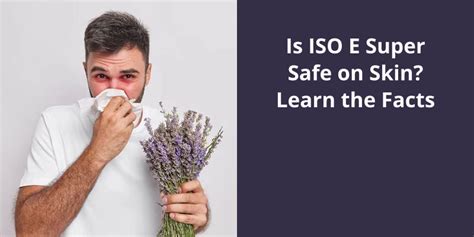 mfg date  expiration date