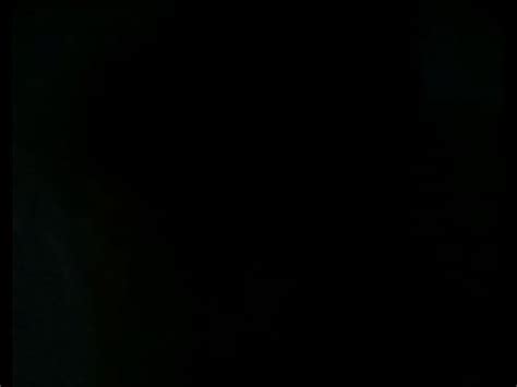 Phá trinh bạn gái XVIDEOS