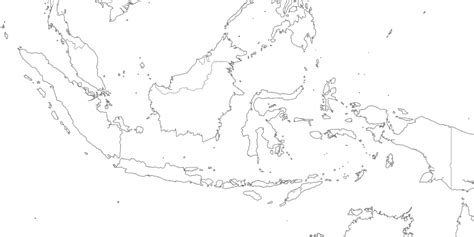 maps  indonesia aseanup