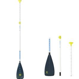 Remo Paddle Surf Aztron Neo Junior 3 Partes Nootica Es Todo Para