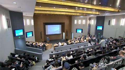 昆山杜克大学2023年将在全球范围内招收约450名本科生 江苏投放89个名额