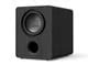 Monolith By Monoprice M V In Thx Certified Select Watt