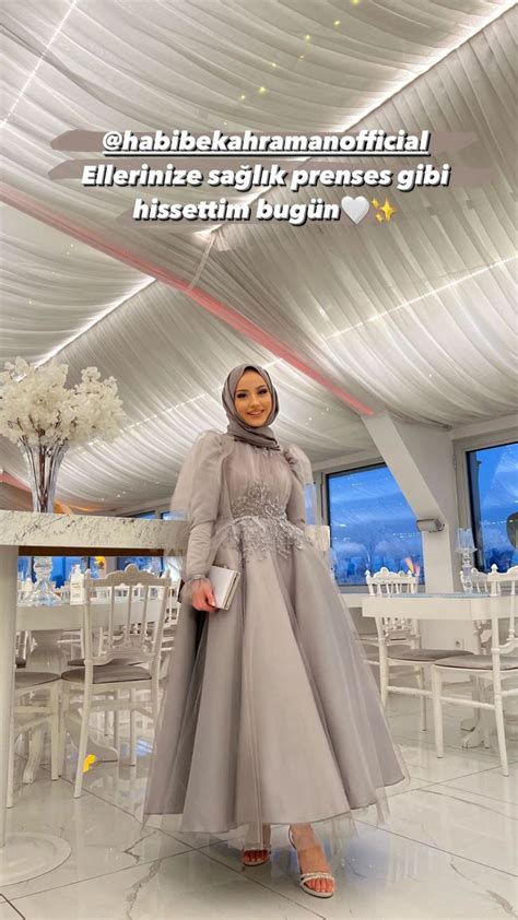 Pin by Betül Kılıç on Hızlı Kaydetmeler Muslim fashion outfits