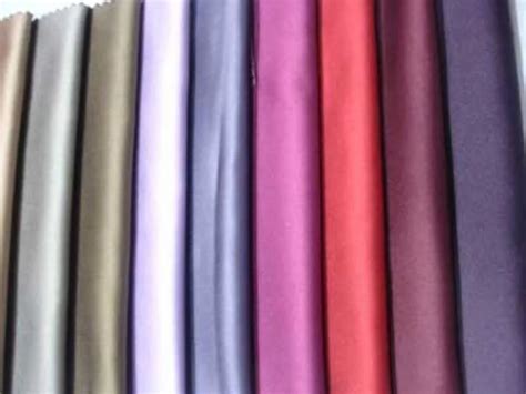 Viscose Lycra Fabric Viscose Spandex Jersey Fabric Manufacturer And