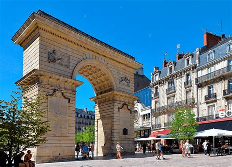 Centre laser anti tabac Dijon 21 Arrêtez de fumer avec laserOstop