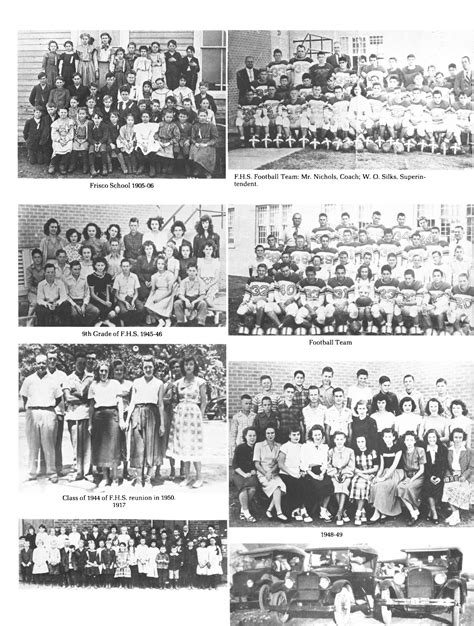 The History of Frisco 1902-1976 - Page 245 - The Portal to Texas History