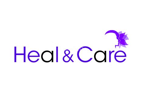 Heal And Care Neurology Clinic In Pune Practo