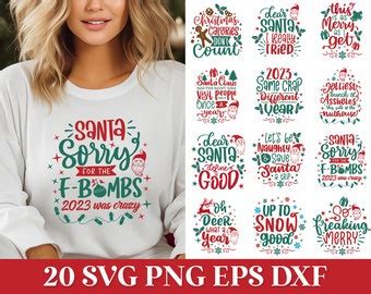 Boobs Svg Tits Svg Bachelorette Party Vector Files For Etsy