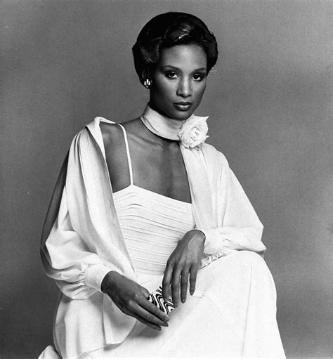 How Beverly Johnson Broke Fashion’s Glass Ceiling Beverly Johnson Fashion Forever Fashion