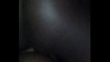 Coño negro recibiendo una paliza XVIDEOS