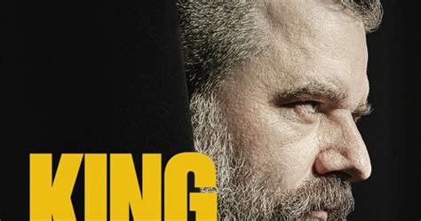 king promise net worth 2022 forbes