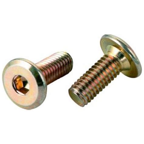 Joint Connector Bolts-BC~BB