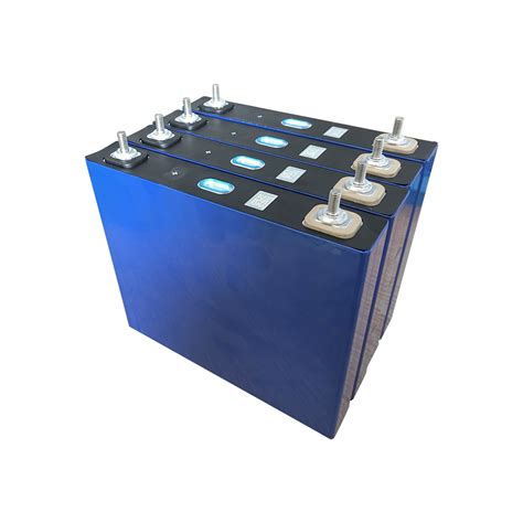 Advantages And Disadvantages Of Lifepo4 Battery Lifepo4 Battery