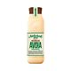 Bebida Vegetal Natural One Aveia Original Ml Supermercados Pague Menos