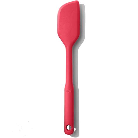 Oxo Good Grips Silicone Everyday Spatula