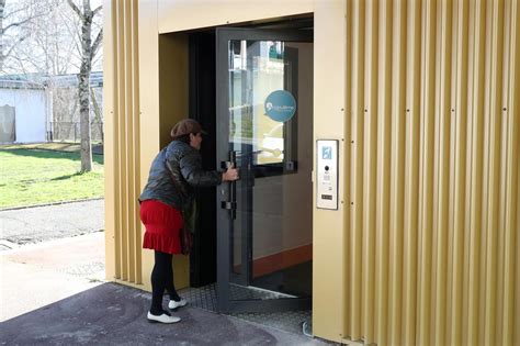 Angoulême À la Grand Font le nouveau cabinet dentaire est déjà pris d