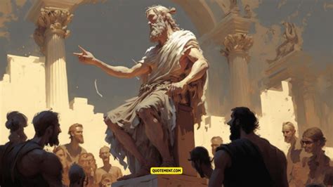 140 Epictetus Quotes That Really Are Epic