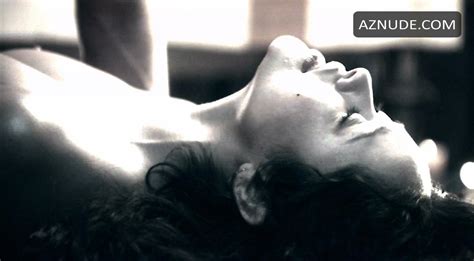 MARISA RAMIREZ Nude AZNude