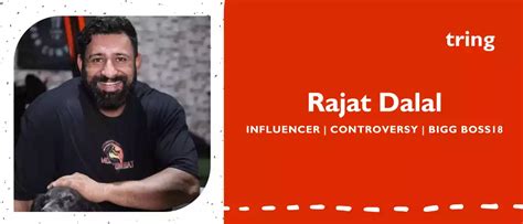 Rajat Dalal Influencer Age Controversy Instagram Powerlifting