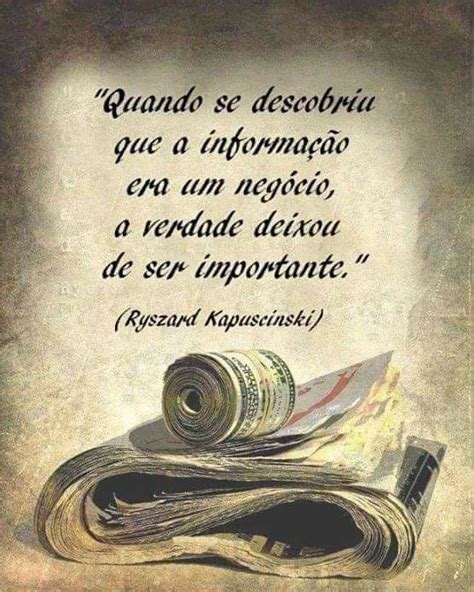 10 Frases Para Deixar O Passado No Passado Artofit