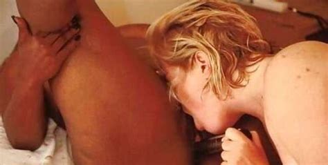 EBONY VAGINA HEAVEN 35 READERS WIVES FLAVA ZB Porn