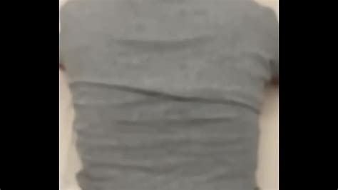 Vídeos orgasmo femenino XVIDEOS