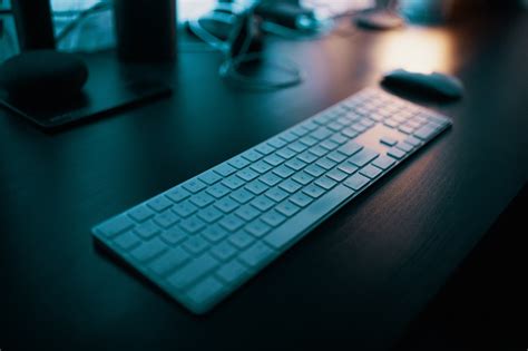 27 Raccourcis Clavier MAC Et PC Qui Vont Vous Faciliter La Vie