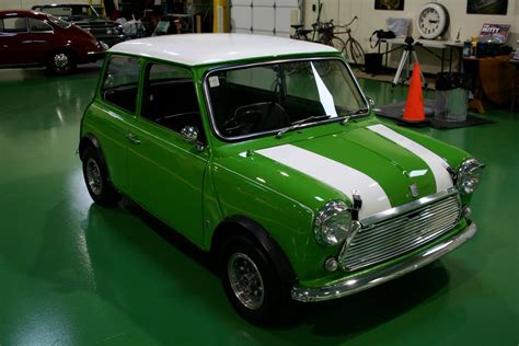 Media Tweets by Look At My Mini (@lookatmymini) | Twitter