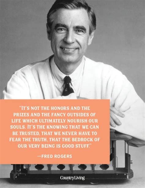 20 Best Mr Rogers Quotes Famous Fred Rogers Quotes