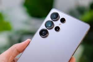 Beta One UI 8 już za rogiem. Sprawdź, czy twój Samsung może wziąć w niej udział
