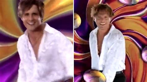 Diego Boneta o Luis Miguel Encuentra las diferencias en Cómo es