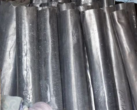 Cold Rolled Lead Sheet Roll At Best Price In Mumbai ID 2853777948955