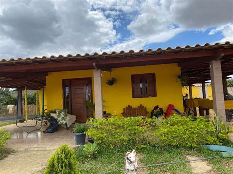 S Tio Lagoa Das Flores Em Vit Ria Da Conquista Bahia Im Veis