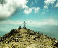 Maggio Escursione Guidata Sulla Vetta Del Monte Velino