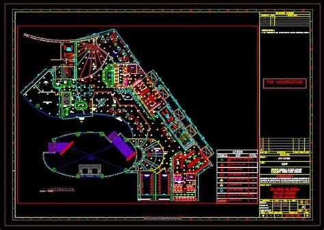 PEMOGRAMMAN AUTOMATION DENGAN PLC HMI SCADA Electrical Automation