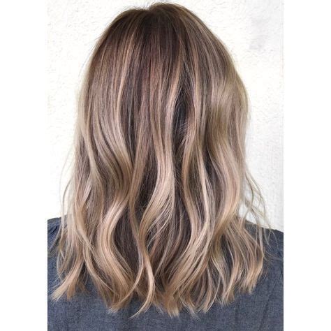 Pin By Laura Veen On Haar Short Hair Balayage Long Hair Styles