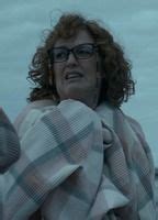 ASTRID WELLS COOPER Nude AZNude