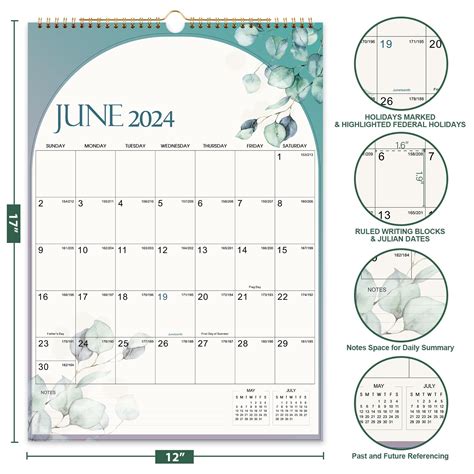 Snapklik Wall Calendar Calendar From