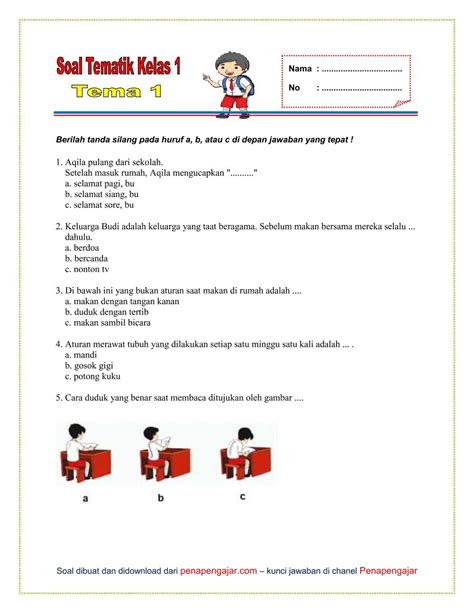 Soal Cerita Matematika Sd Kelas 2 Tentang Minggu Dan Bulan Jejak Belajar