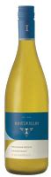 Inniskillin Estate Series Chardonnay Great Estates Okanagan