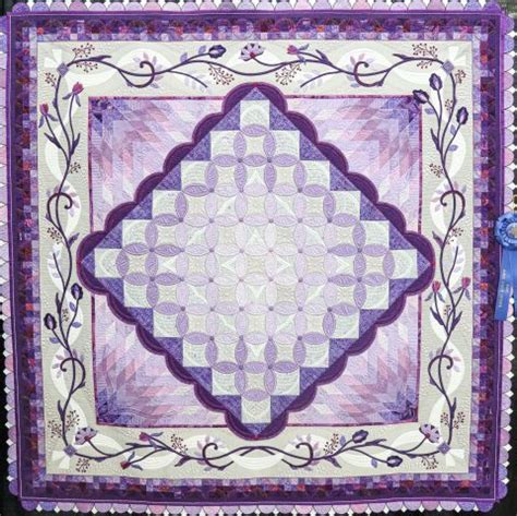 Winning Quilt Gallery Quilter S Guild Of Dallas