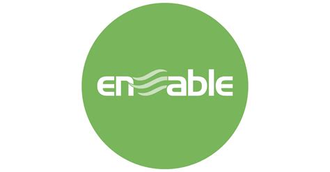 Enable Announces New Products That Add to Its Rebate Management ... 